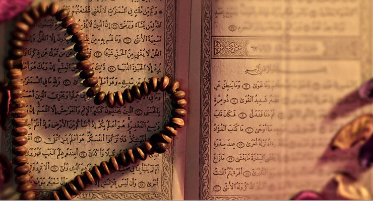 Demo 2 Desember; Mencintai Tuhan dengan Cinta, Bukan dengan Benci