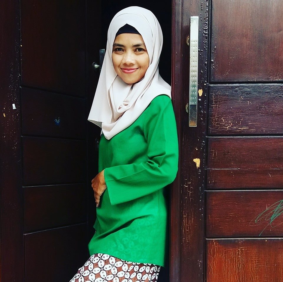 Mas Gibran, Gusti Paundra dan Politik Dinasti