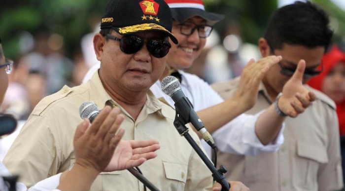 Tradisi Kabur ke Luar Negeri, Sejak Kapan Dimulai?