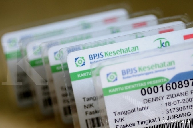 Ketika Peserta BPJS Kesehatan Terbebani Tagihan yang Membengkak