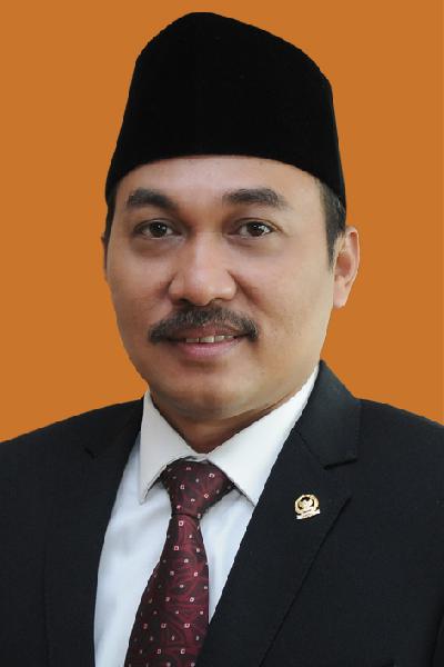 Pembunuhan Karakter Terus Terjadi, Giliran Farid Al Fauzi Yang Kena