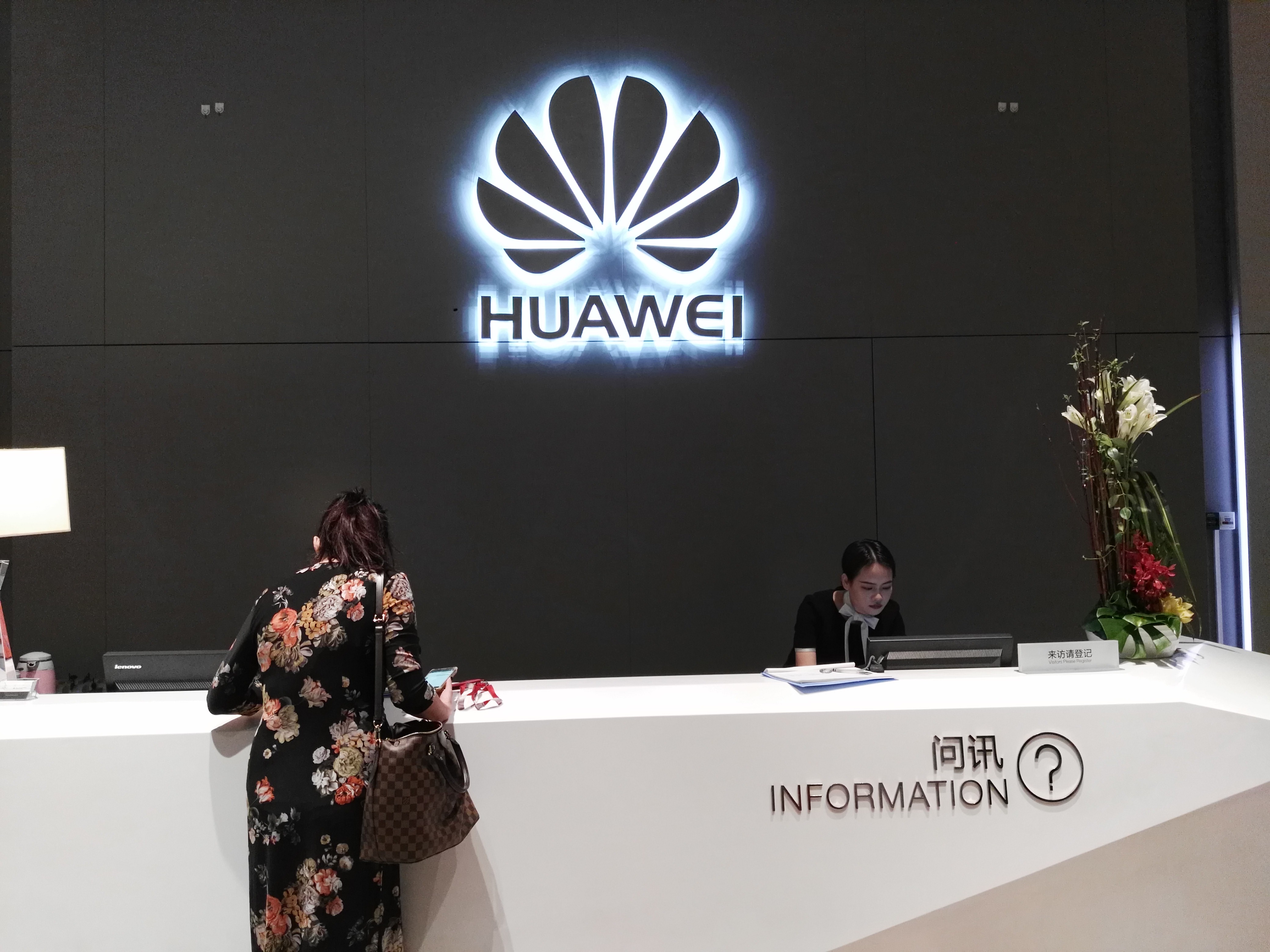 Tanpa Facebook, WA dan Google Tak Perlu Mati Gaya, Apalagi Mati Kutu!