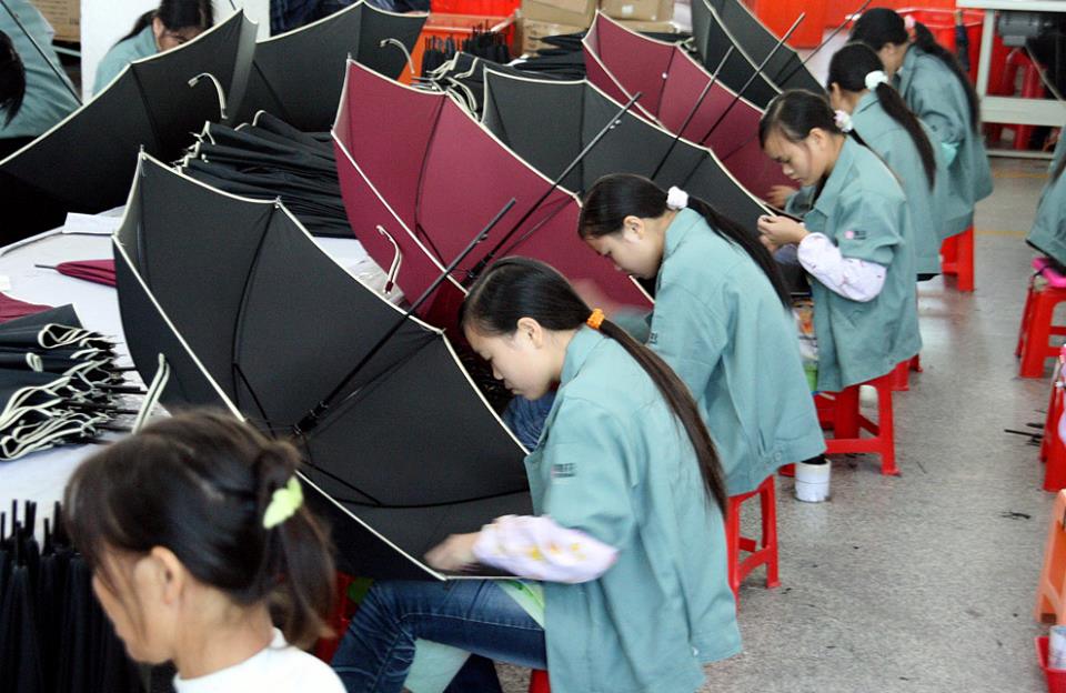 Memahami Tiongkok dari Dalam, Masihkah Ia Negara Komunis?