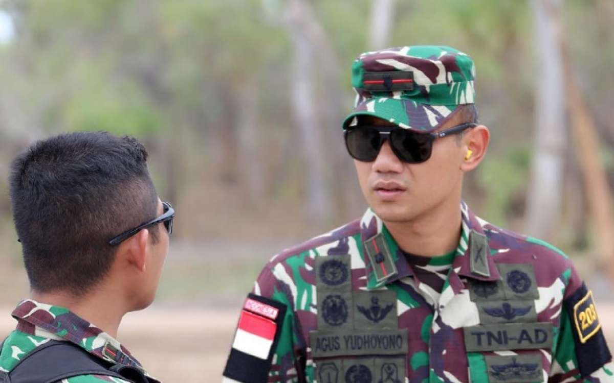 Menakar Siapa Pendamping Prabowo; Zulkifli atau AHY?