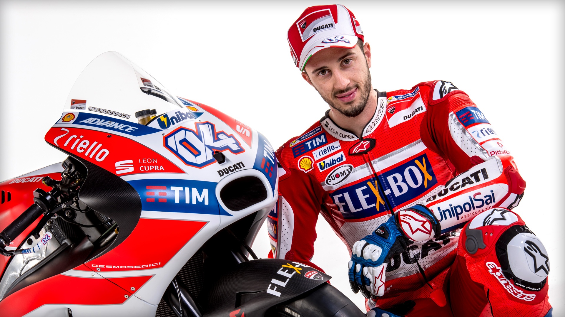 Etiskah Sebut Lorenzo Penyebab Gagalnya Dovizioso Jadi Juara Dunia?