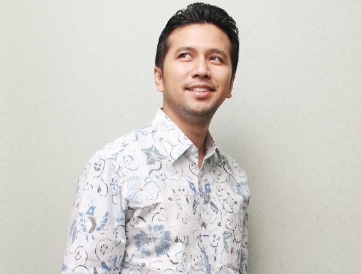 Emil Dardak Berhak Melawan Keputusan PDIP Yang Memecatnya