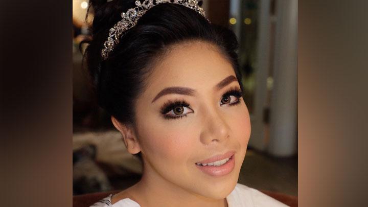 Apa Kepentingan KPK Memeriksa Putri Setya Novanto?