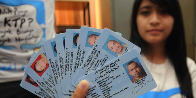 Menang di MK, "Next" Soal Kolom Agama bagi Penghayat Kepercayaan