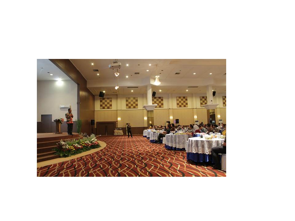 Begini Caranya Menjawab Keresahan Wajib Pajak