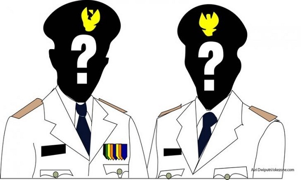 Aryadjuliandi Rachman