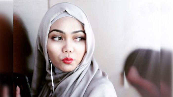 Jilbab dan Keinginan Wanita Diberi Penguatan atas Pilihannya