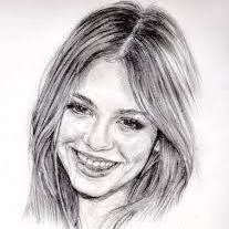 Carlsen Juara, Para Pecatur Muda Ini Sudah Tak Lucu Lagi