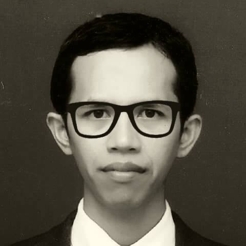 Apa Iya Perempuan Cenderung Jadi Gemuk Setelah Kawin?