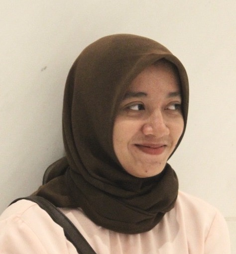 Pak Ogah Bakal Dapat Gaji di Bawah Pemerintahan Anies-Sandi