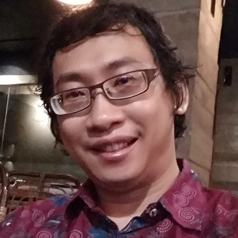 Jangan Sampai OK Otrip Sekedar Proyek Ambisius Anies-Sandiaga