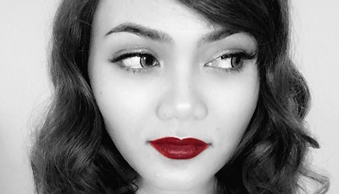 Penting Nggak Penting soal Hidung Rina Nose