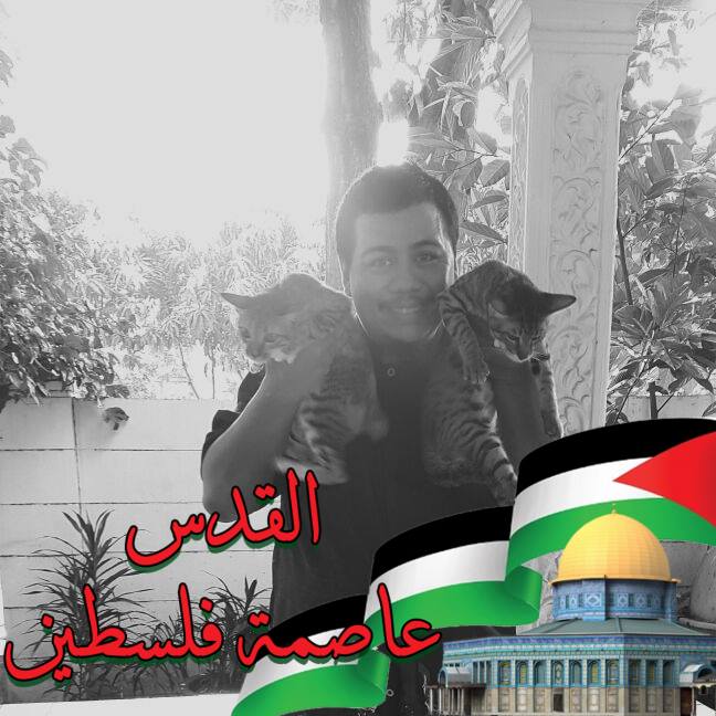 Orangtua Menghalangi Anaknya Nikah Itu Bencana