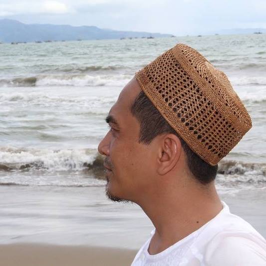 Ade Armando dan Anggapan Atas Komunikasi Yang “Bebas Nilai”