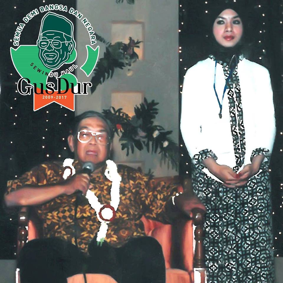 Sertifikat Halal untuk Batik, Berlebihan atau Memang Diperlukan?