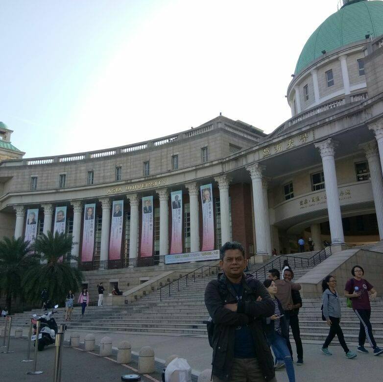 Demokrasi Harus Hargai Mayoritas dan Lindungi Minoritas