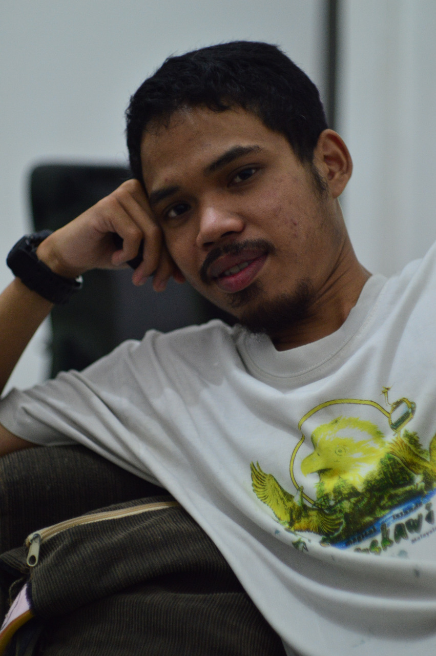 Memanusiakan Tanah Abang dan Janji Politik yang Menantang