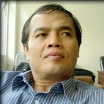 Kecerdasan "Masagi" Kala IQ, EQ, dan SQ Menyatu