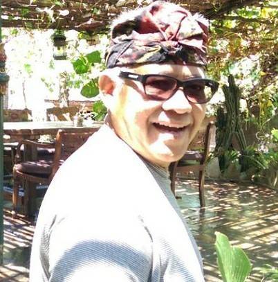 Gak Ada yang Lolos Sertifikasi