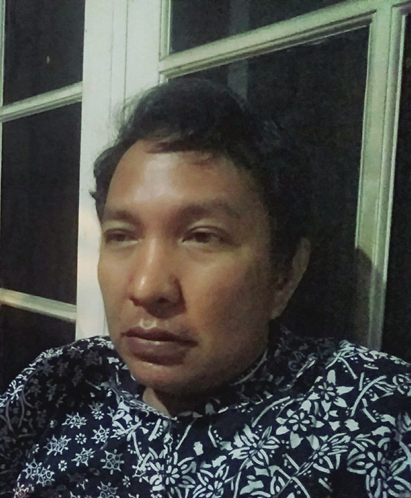 Anies Baswedan Capres, Menempatkan Elang di Sangkar Emas