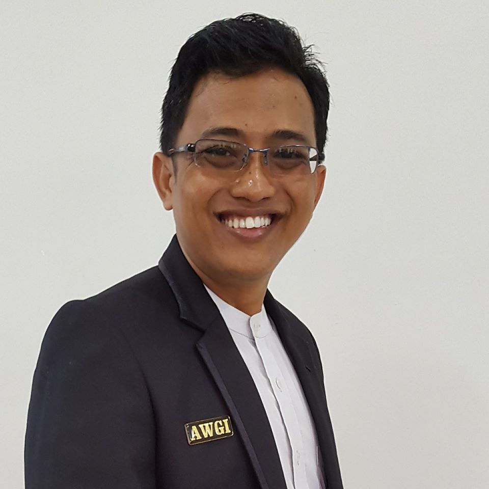 Biarlah, Tak Perlu Ada Bandara di Samarinda