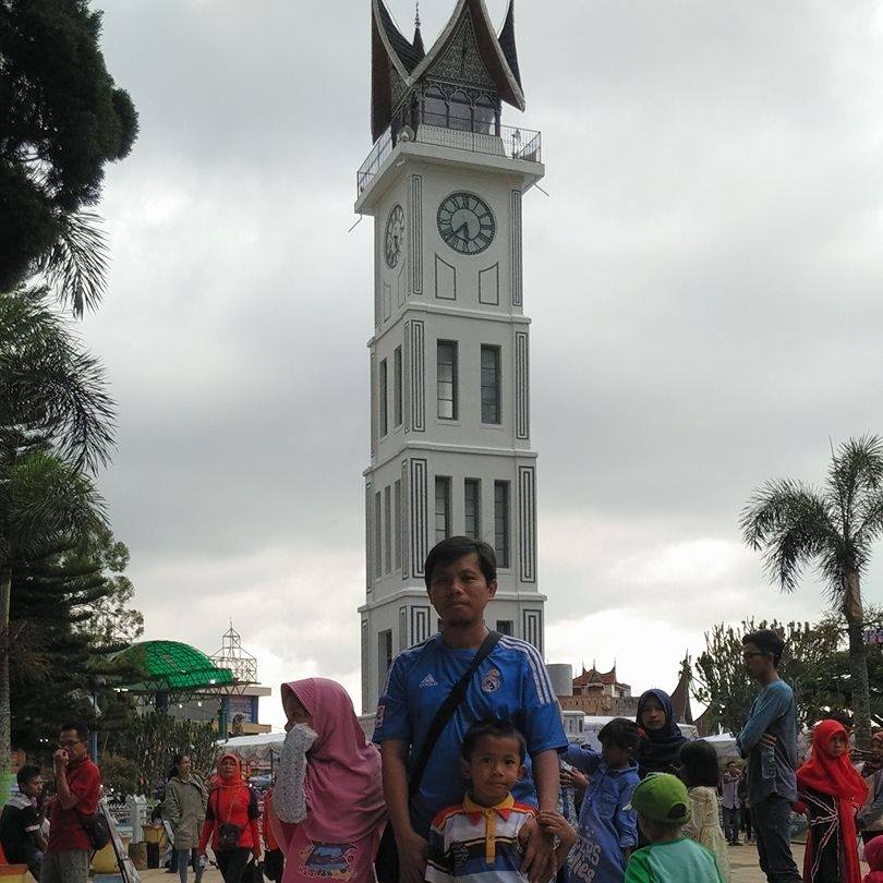 Jangan Paksa Anies Baswedan Menjadi Presiden!