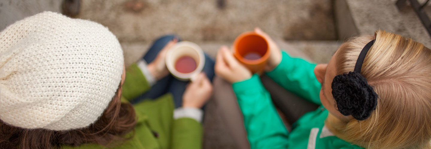 Kejujuran dan Kepercayaan