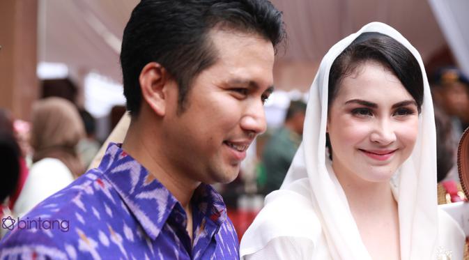 Banteng Tersinggung, "Duo Emil" Bakal Jadi Korban