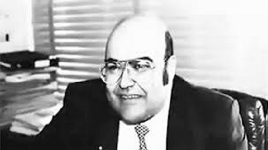 Dakwah, “Kebenaran” Yang Hilang dan Hukum Moral