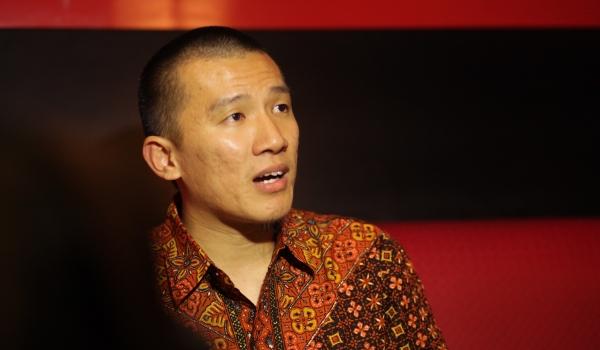 Pak Machfud, Felix Siauw, dan Majelis Ulama Indonesia