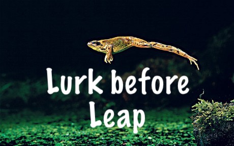 Harusnya Pikiran sebagai Hak Asasi Seseorang Tak Bisa Dipidanakan