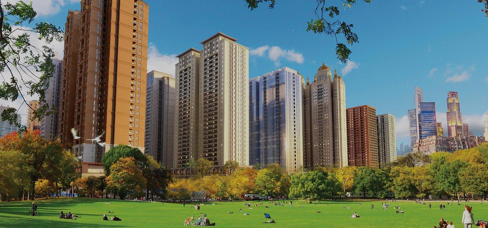 Empat Jenderal dalam Candradimuka Pilkada Jawa Barat