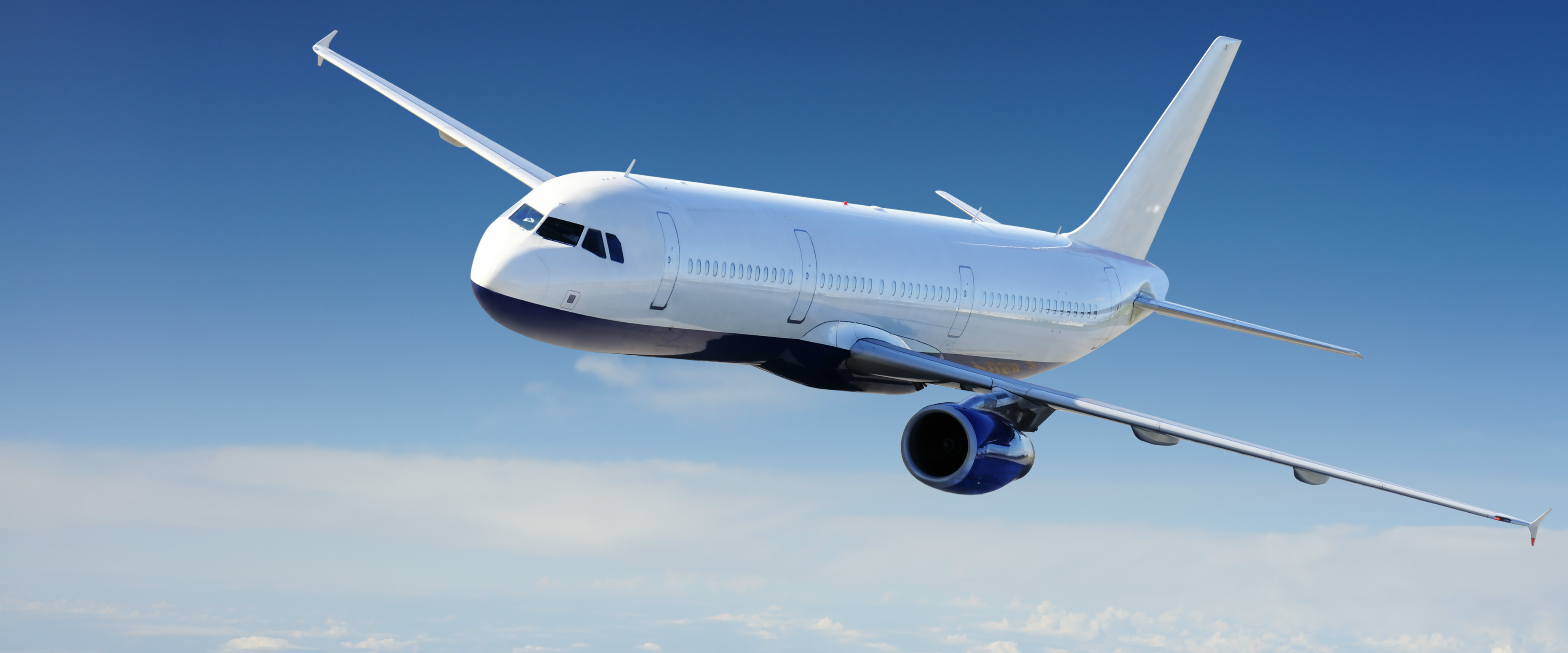 Biarlah, Tak Perlu Ada Bandara di Samarinda