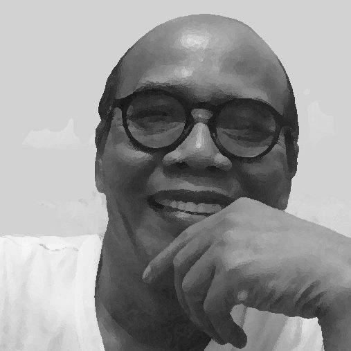 Siasat Marketing Oportunis