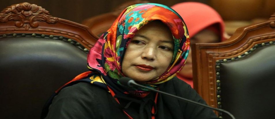 Hari Emak-emak Yang Lain