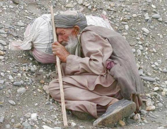 Milad Nabi Muhammad SAW sebagai Ajang Pemersatu