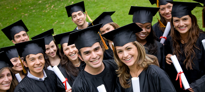 Himpunan Alumni sebagai Wadah Politik