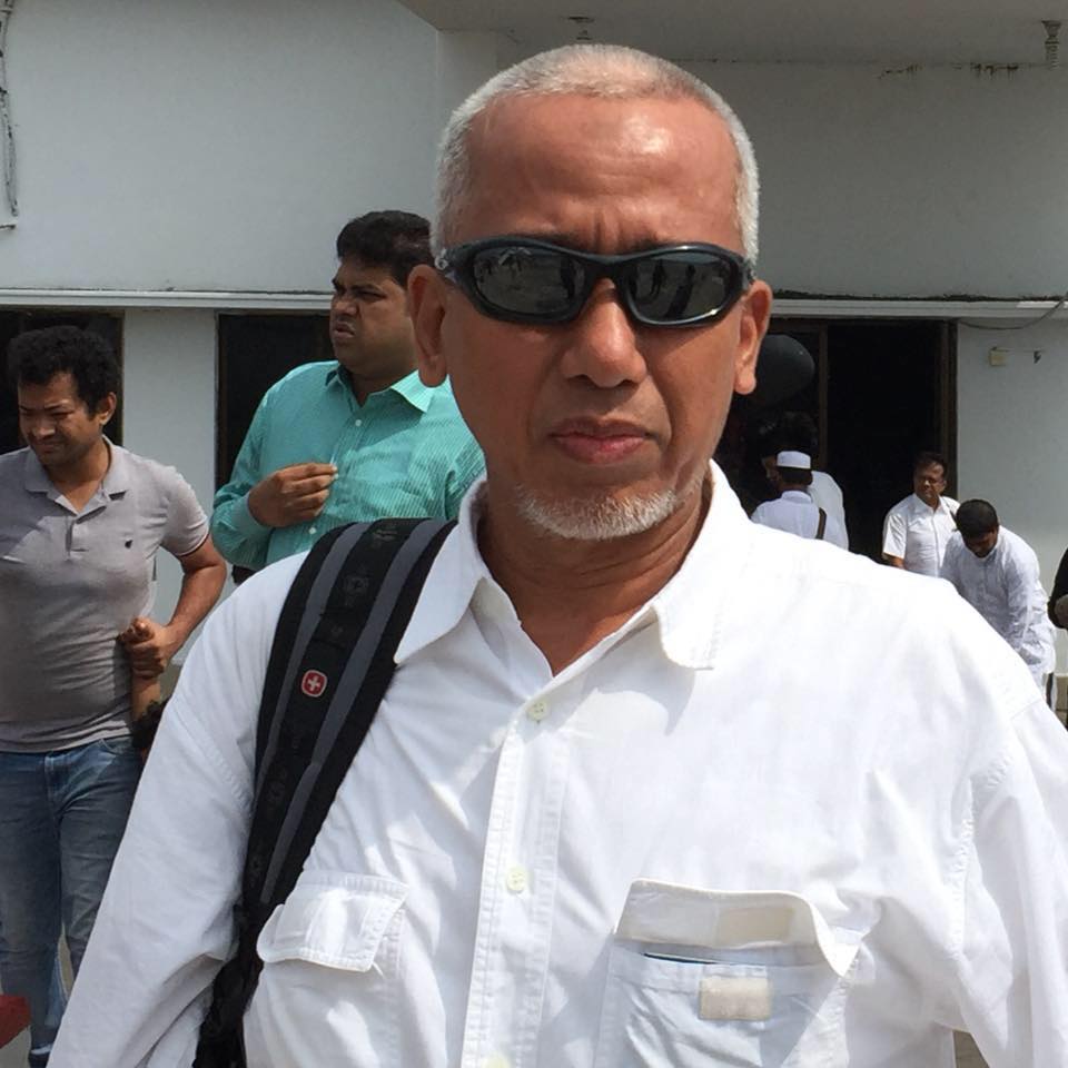 Facebook Indonesia Memihak LGBT, Tak Peduli Moral Bangsa Hancur