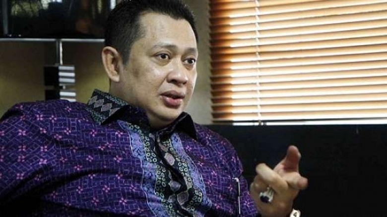 Salut Jika Golkar Tarik Diri dari Pansus DPR. Tapi Apa Masih Punya Nyali?
