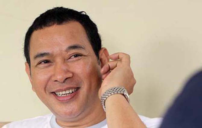 Kegagalan Titiek dan Tommy Soeharto di Pentas Politik Nasional