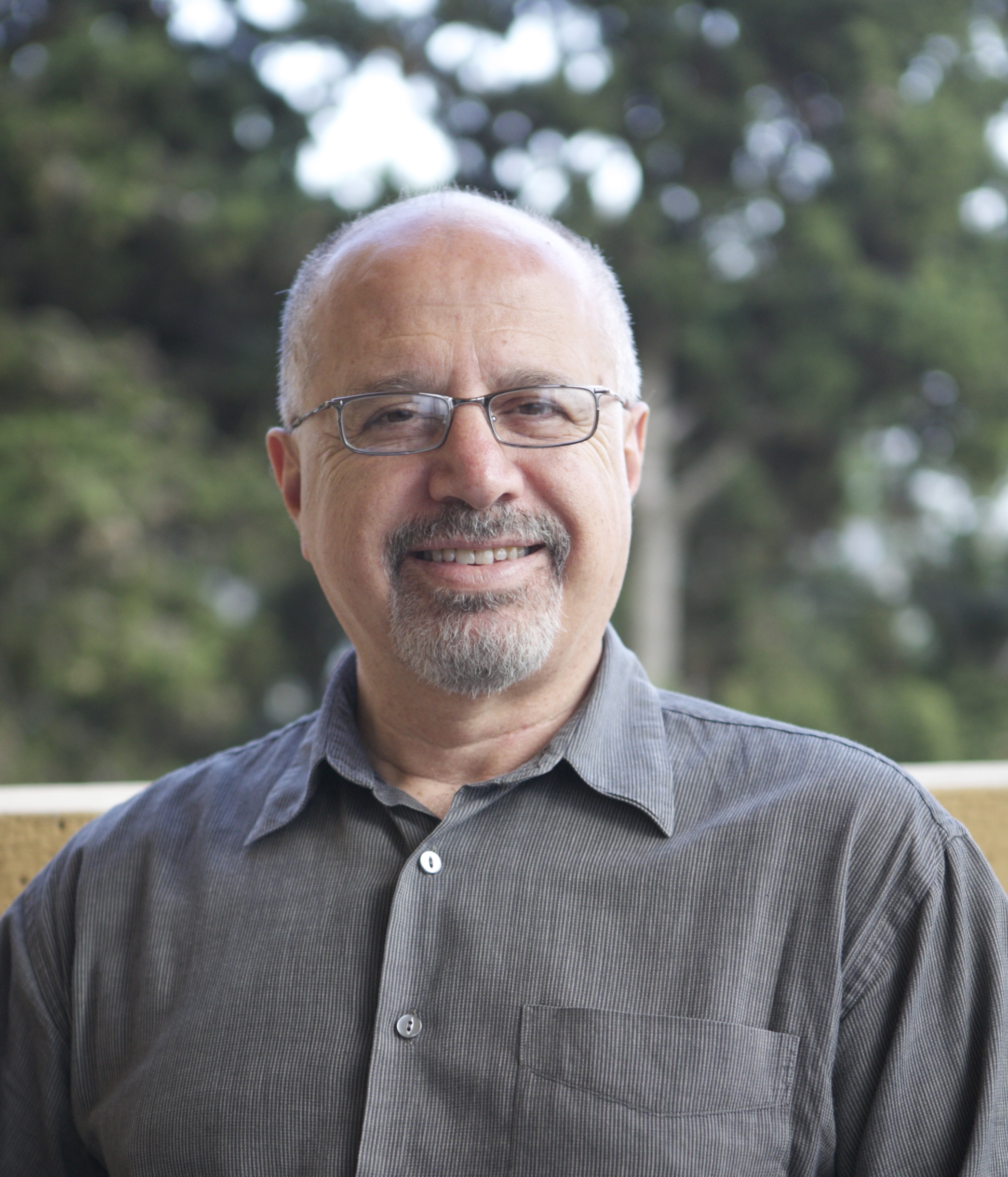 Politik Cuci Tangan Amerika Serikat