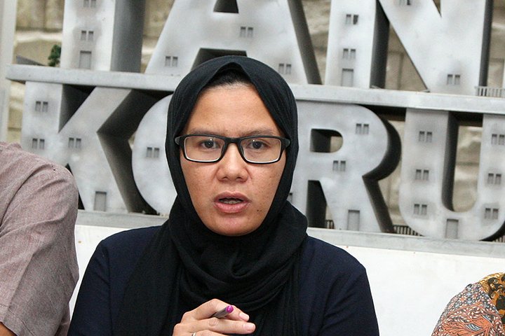 Singkong 25.000 Rupiah Yang Menjemput Kematian La Gode