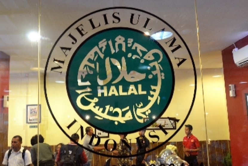 Penerbitan Sertifikasi Halal oleh Pemerintah, Baik atau Buruk?
