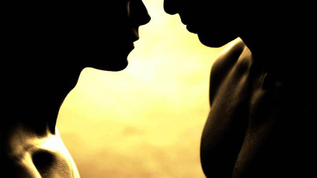 Jatuh Cinta Berjuta Indah Awalnya, Berjuta Pedih Pula Akhirnya