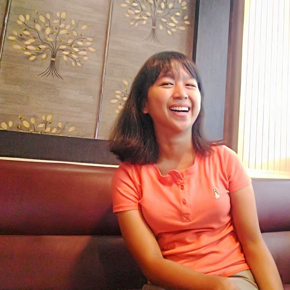 Mengobati Penyesalan Dijajah Belanda, Kenapa Bukan Inggris?