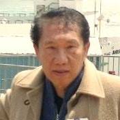 Vaksinasi Diberikan Secara Gratis, Bahkan bagi Pencari Suaka